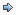 javascript Slider bullet